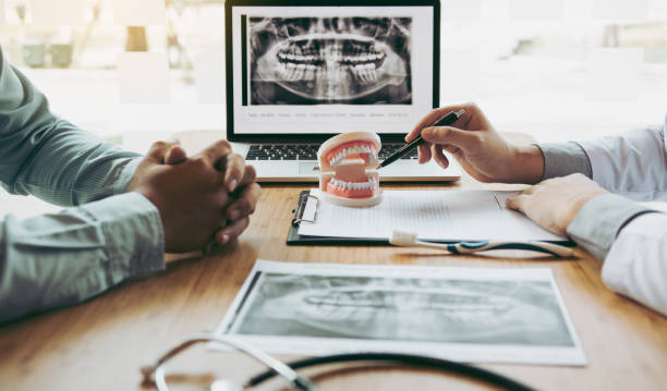 Best Emergency Dentist for Knocked-Out Tooth in Artondale, WA